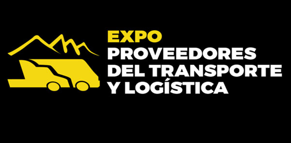 Expo Proveedores Monterrey 2023